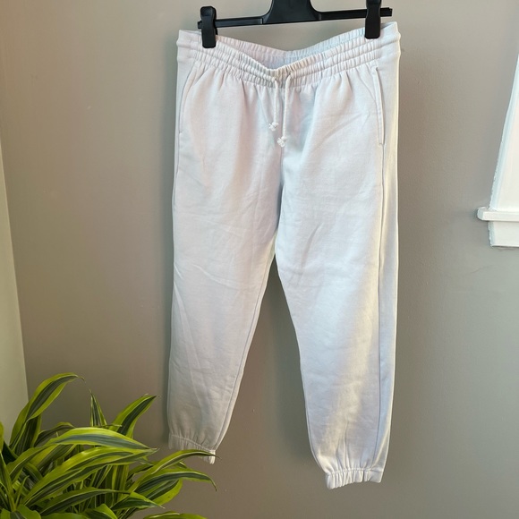 Be You sweatpants - Picture 1 of 4